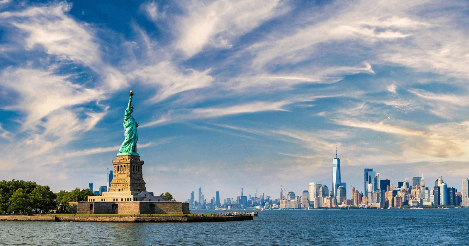 United States